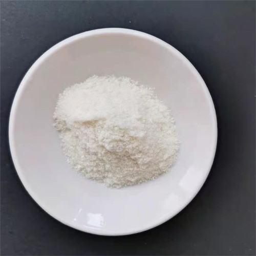 Pharmaceutical Raw Material Intermediate Cas 146533-41-7