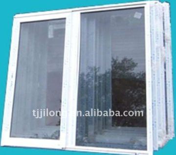 Surplus Sliding Doors And Windows