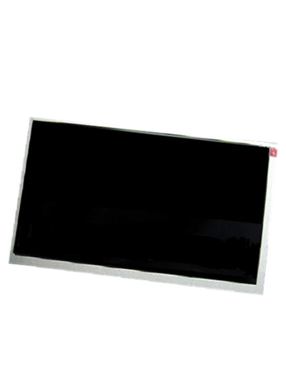 AT090TN12 V.3 Chimei Innolux 9.0 بوصة TFT-LCD