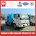 5 M3 Garbage Truck Rubbish Refuse Collector