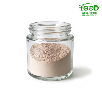 Pig Special Compound Enzyme Feed Additive