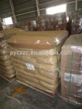 Rotary Drilling Partially Hydrolyzed Polyacrylamide drilling PHPA