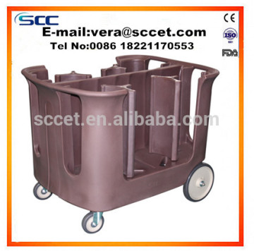 Adjustable Dish Caddies Dish and Tray Caddies and Replacement Dish Caddy Dividers