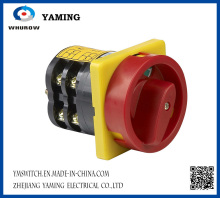 Combination Swich (Hz5GS-20)