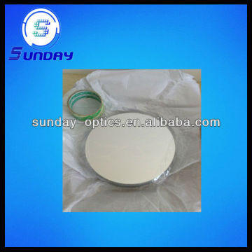 Optical flat mirror,Aluminum coating