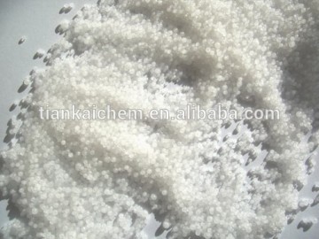 Industry Grade Food Grade Caustic Soda Factory