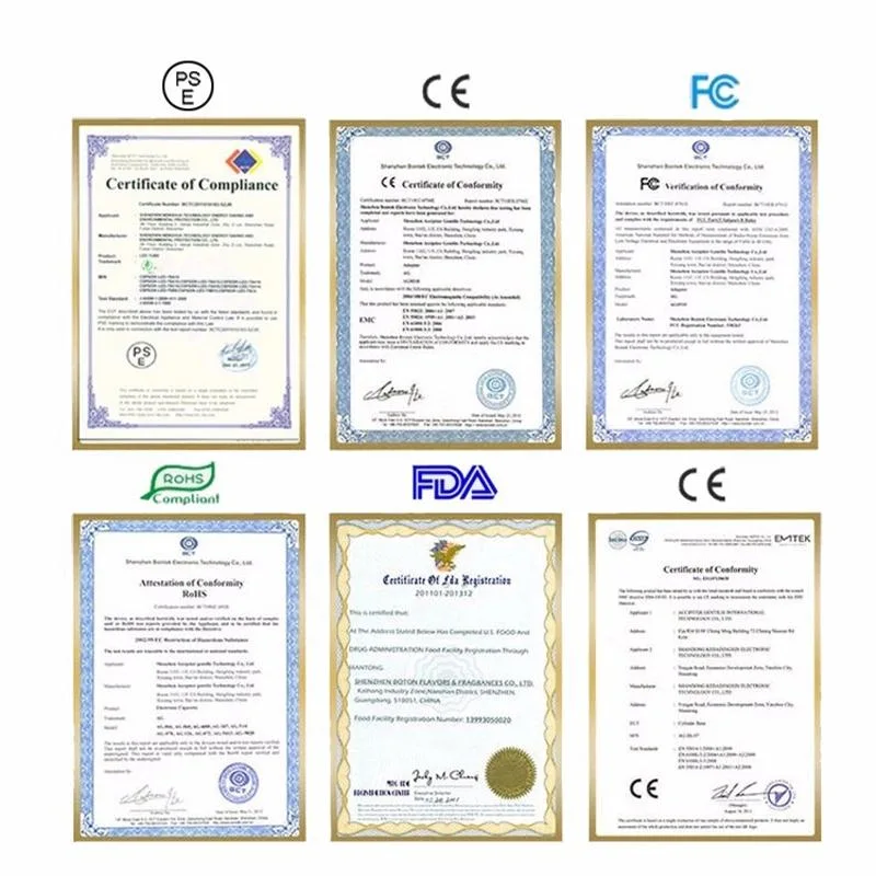 EGO Starter Kit CE4 Atomizer Electronic Cigarette E Cig Kit 650mAh 900mAh 1100mAh EGO-T Battery Blister Case Clearomizer E-Cig Free Shipping