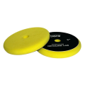 6in RO DA Foam Polishing Pad Yellow