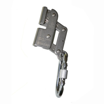 rope grab stainless steel rope grab rope grab device