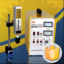 High Speed Remove Broken Taps Machine