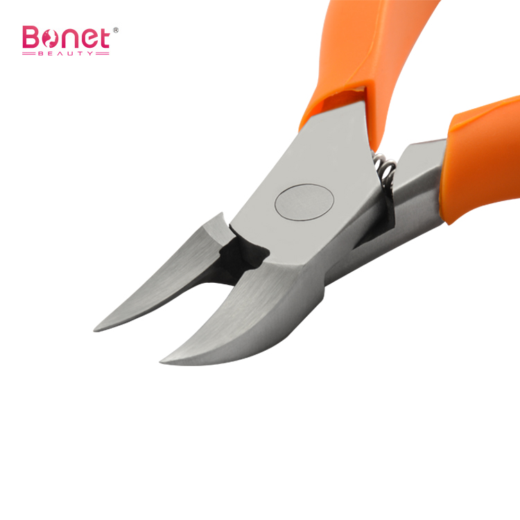 Cala Hautzange Cala Cuticle Nipper