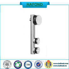 Wholesale China Factory Cheap and High Quality Hardware Item Door Fitting Window Fitting