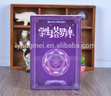 quality tarot playing cards