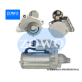 D7G26 TS22E26 VALEO STARTER MOTOR 12V 2.2KW 11T