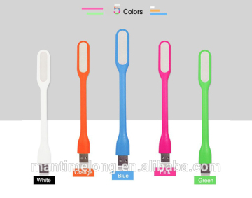 micro usb led light mini usb led light usb cable with led light