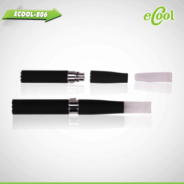 Healthy Electronic Cigarette