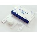 Kit per il test dell&#39;antigene SARS-CoV-2 Saliva