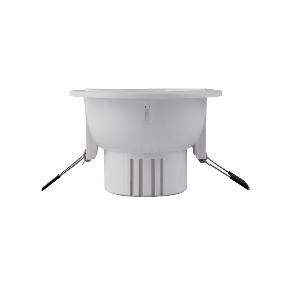 7W Bluetooth LED-Downlight 7W Bluetooth LED Down Light