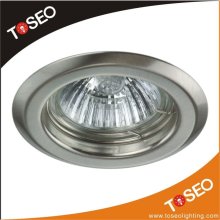metal pressing 50w metal halogen light