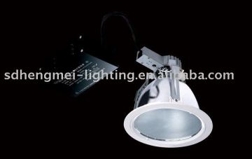 metal halogen lamp 150W