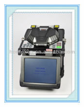 chinese splicing machine HSV6000