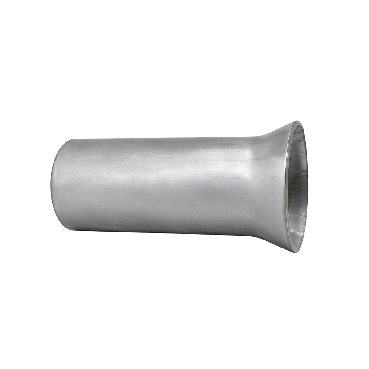 stainless steel pipe fittings stainless steel pipe fittings