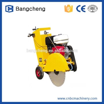 asphalt concrete cutting machine ,asphalt core cutting machine,concrete saw cutting machine
