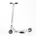 European Certificated Complete Stunt Scooter For Adult