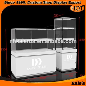 watch shop interior design,watch shop design,watch display stand