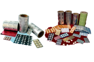 high performance solvent based adhesive for thick film