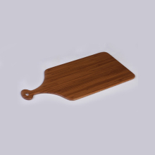 2017 Professional kitchen bamboo cutting boards