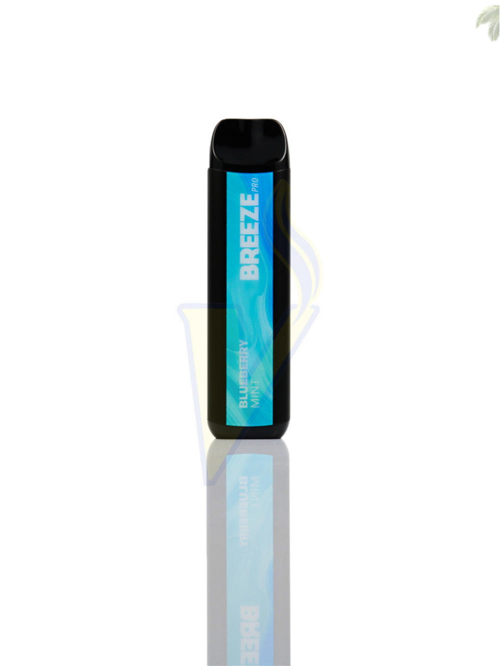 Breeze Pro Disposable Vape