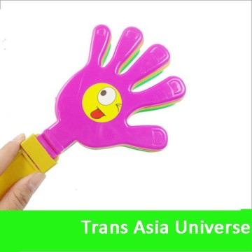 Hot Selling Cheap sport Mind 5 Star clapper