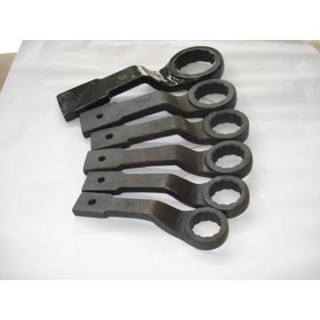 Spanner cầu thủy lực chất lượng cao