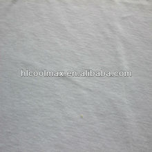 thermolite built-in warmth anti-microbial deodorization rib fabric