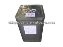 high gloss offset printing paper UV varnish