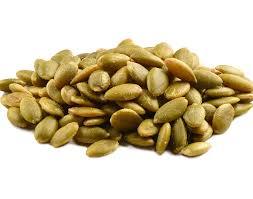 GWS Pumpkin Seeds kernels without shell edible pumpkin kernels