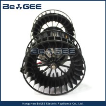 Aircon motor blower china manufacturer For Volvo Truck 2002-2006