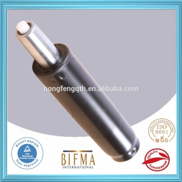 Rotational gas spring for chair office chair gas spring lift parts