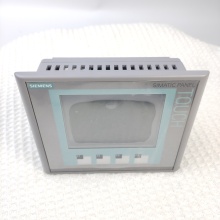 SIEMENS HMI Smart 1000 IE V3 Touch Operation Panel