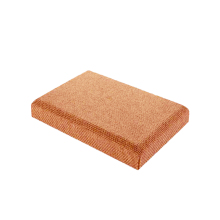 Home Theater Fabric Sound-Absorbing Wall Panels