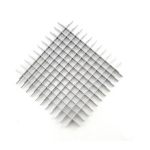 Blades for Pilling Potato Chips Cutting Machine Knife