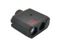 Rangefinder de laser de 3000m para levantar e mapear XR3000C