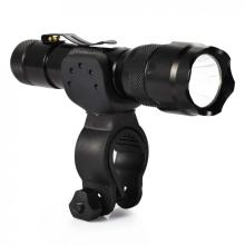 Led Lights for Bicycles Cree Bike Lights