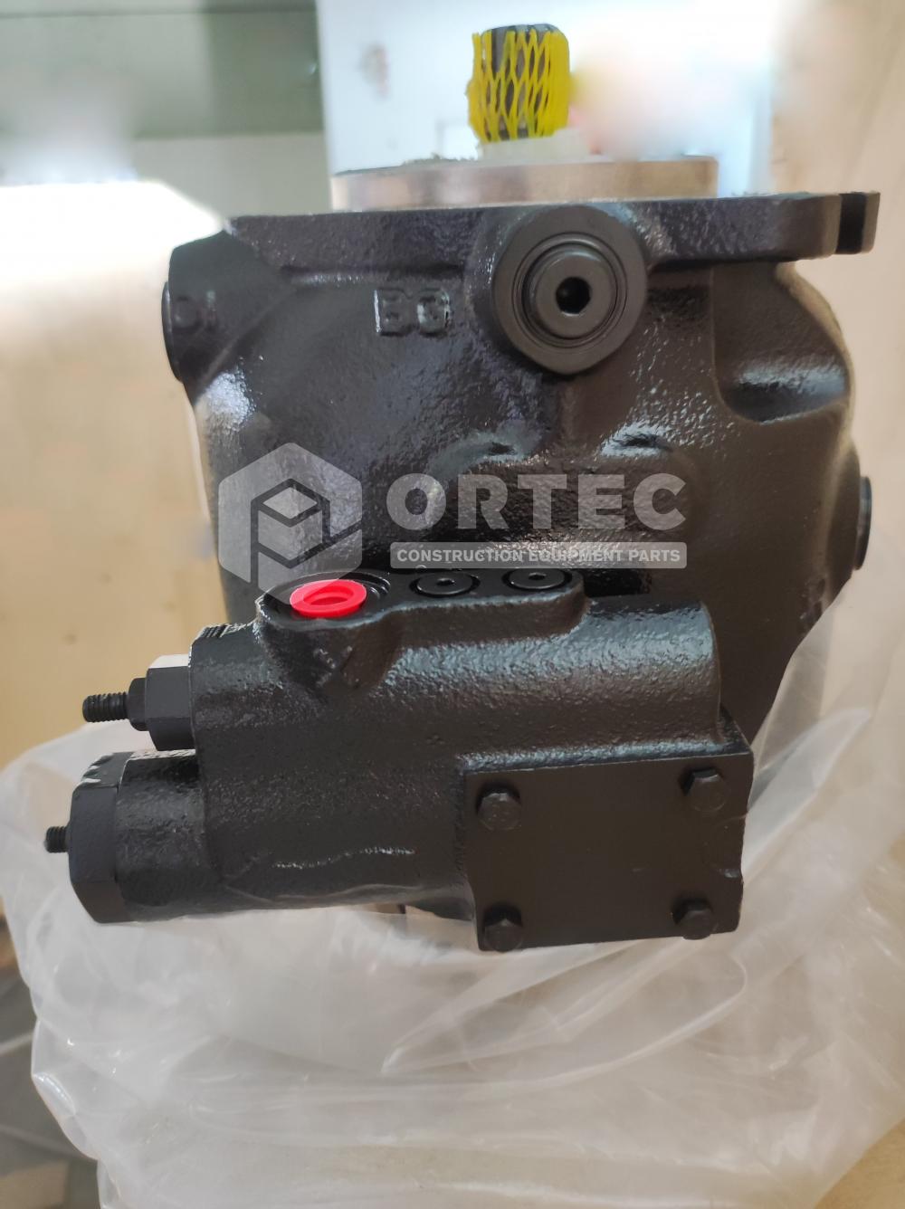 Pump 11C0999 Suitable for LiuGong 950E