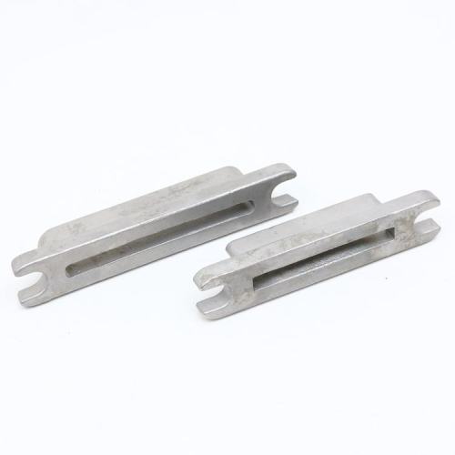 customized precision 6061 aluminum cnc machining parts