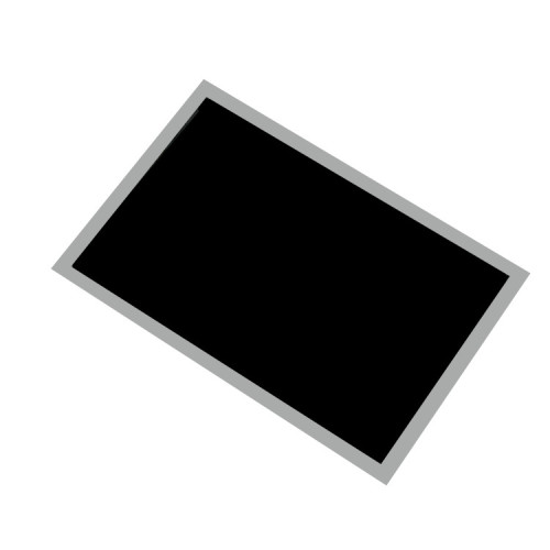 G156HAN03.0 AUO 15,6 pouces TFT-LCD
