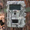 Boskon Guard 2.4 &quot;LCD Display Trail Camera