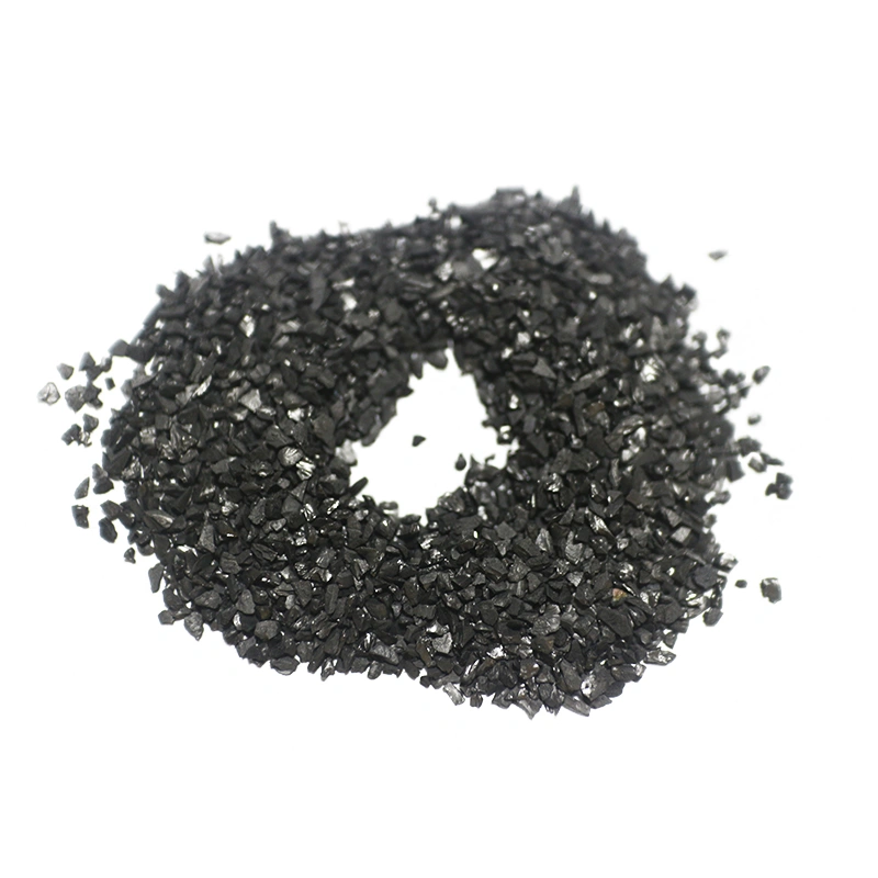 Wholesale Coconut Shell Activated Carbon for Gold Extraction