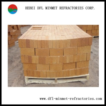 Factory-direct SK32 Refractory Bricks Factory-direct SK32 Refractory Bricks STD bricks and refractory cement